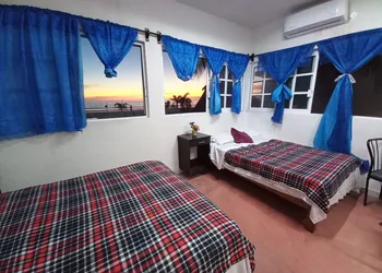 Recreativo Marclauri a Pie de Playa hotel thumbnail 6