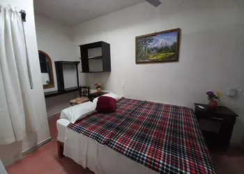 Recreativo Marclauri a Pie de Playa hotel thumbnail 7