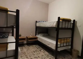 Hostal Xitla hotel thumbnail 2