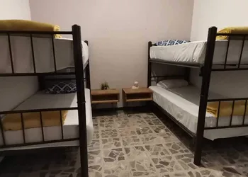 Hostal Xitla hotel thumbnail 3