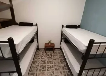 Hostal Xitla hotel thumbnail 4