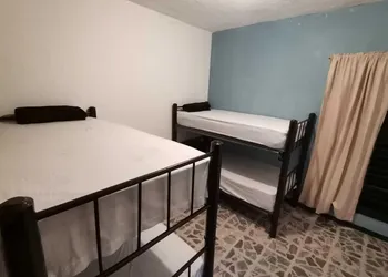 Hostal Xitla hotel thumbnail 5