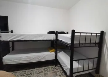 Hostal Xitla hotel thumbnail 6