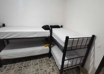 Hostal Xitla hotel thumbnail 7