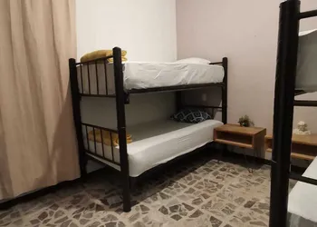 Hostal Xitla hotel thumbnail 8