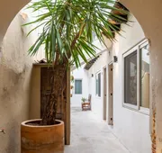 Casa Yuca Hotel Boutique hotel detail image 3