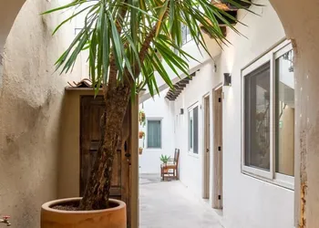 Casa Yuca Hotel Boutique hotel thumbnail 3