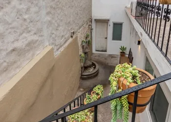 Casa Yuca Hotel Boutique hotel thumbnail 5