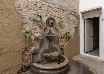 Casa Yuca Hotel Boutique hotel thumbnail 8