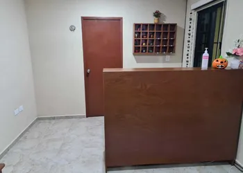 Hotel La Piramide Izamal hotel thumbnail 3