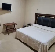 Hotel La Piramide Izamal hotel detail image 4