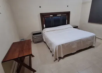Hotel La Piramide Izamal hotel thumbnail 6