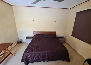 Hotel La Piramide Izamal hotel thumbnail 8