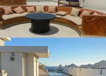 Depas CV hotel thumbnail 2