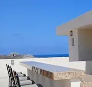 Depas CV hotel detail image 3