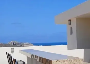Depas CV hotel thumbnail 3