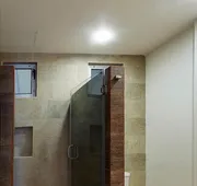 Depas CV hotel detail image 4