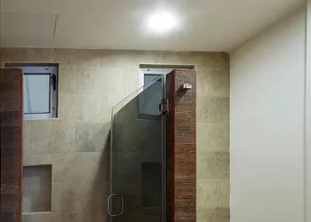 Depas CV hotel thumbnail 4