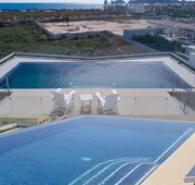 Depas CV hotel detail image 5