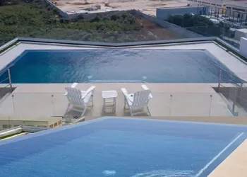 Depas CV hotel thumbnail 5