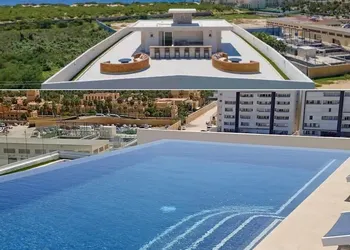 Depas CV hotel thumbnail 8