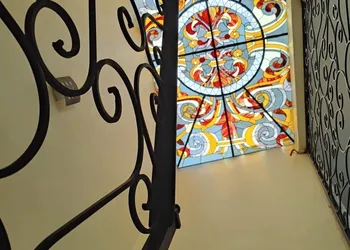 Hostería Tocali hotel thumbnail 2