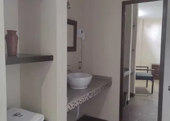 Hostería Tocali hotel thumbnail 5