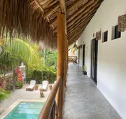 Casa Baloo hotel detail image 4