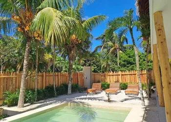 Casa Baloo hotel thumbnail 5