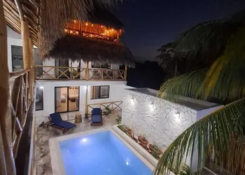 Casa Baloo hotel thumbnail 7