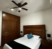 Gaviotas hotel detail image 4