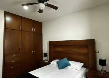 Gaviotas hotel thumbnail 4