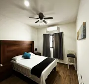 Gaviotas hotel detail image 5