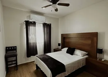 Gaviotas hotel thumbnail 6