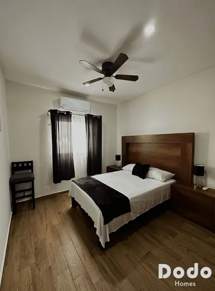 Gaviotas hotel detail image 6