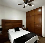 Gaviotas hotel detail image 7