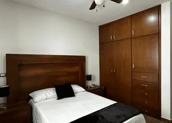 Gaviotas hotel thumbnail 7