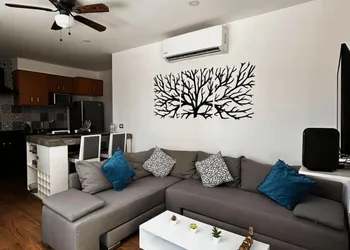 Gaviotas hotel thumbnail 8
