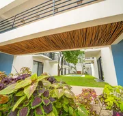 Luna Azul Bacalar hotel detail image 3
