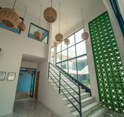 Luna Azul Bacalar hotel detail image 5