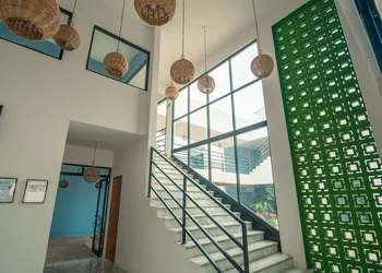 Luna Azul Bacalar hotel thumbnail 5