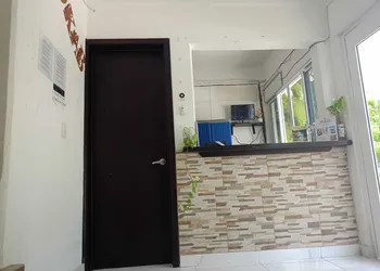 Hokab Inn Bacalar hotel thumbnail 4