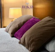 Hokab Inn Bacalar hotel detail image 5