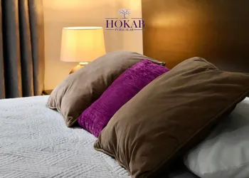 Hokab Inn Bacalar hotel thumbnail 5