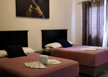 Hokab Inn Bacalar hotel thumbnail 8