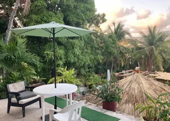 Casa Breizh hotel thumbnail 2