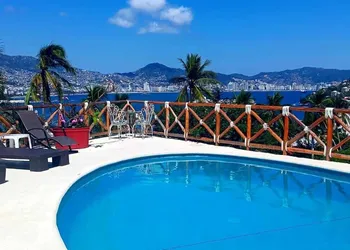 Casa Breizh hotel thumbnail 4