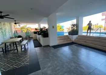 Depas Iberika hotel thumbnail 2