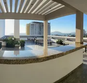Depas Iberika hotel detail image 4