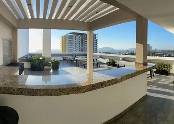 Depas Iberika hotel thumbnail 4